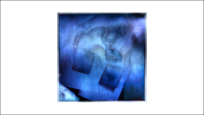 polaroid